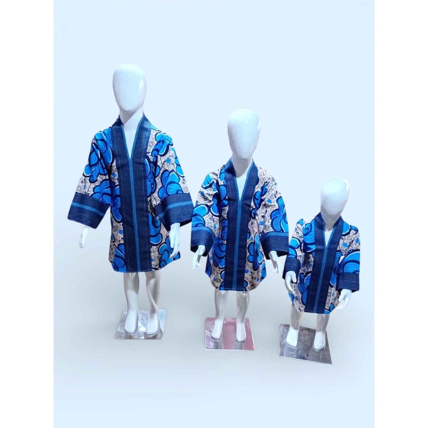 Amara Dress