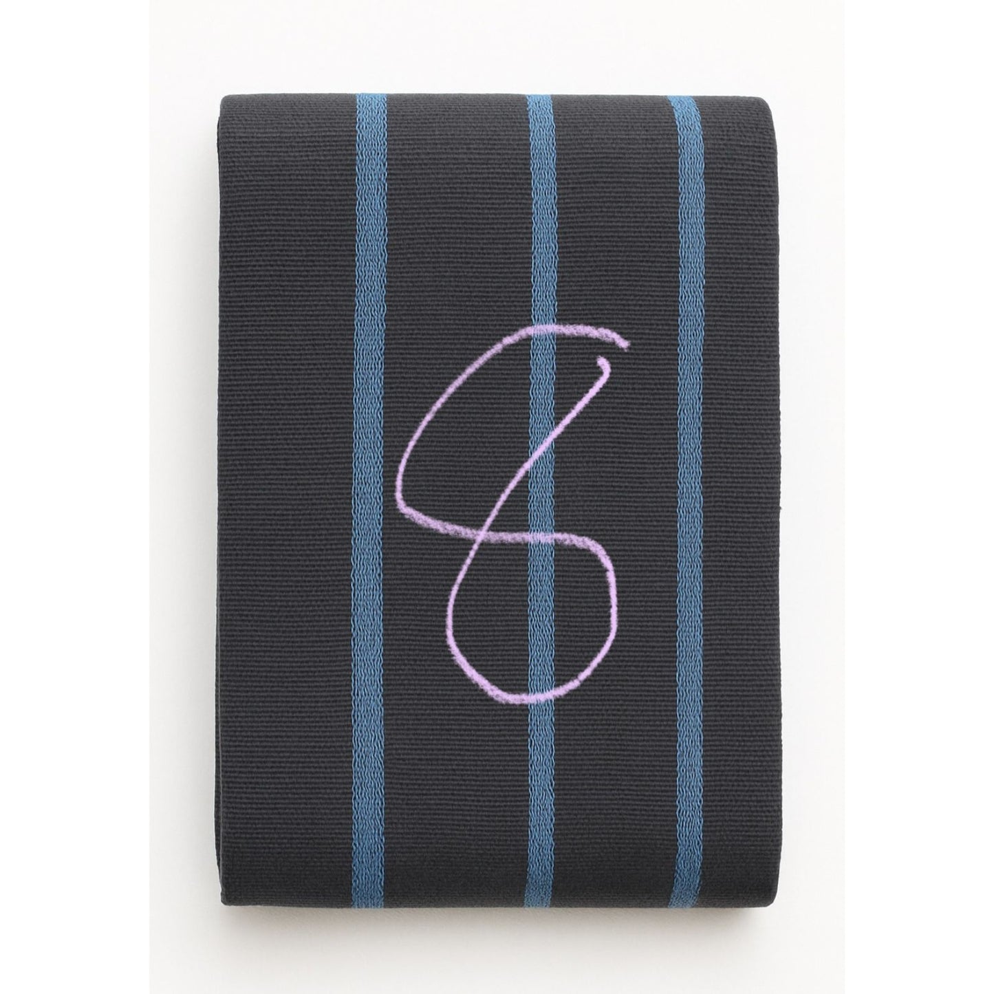 Morire Aso-Oke Dress