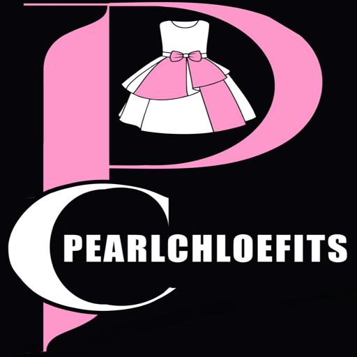 Welcome to the PearlChloefits Journal