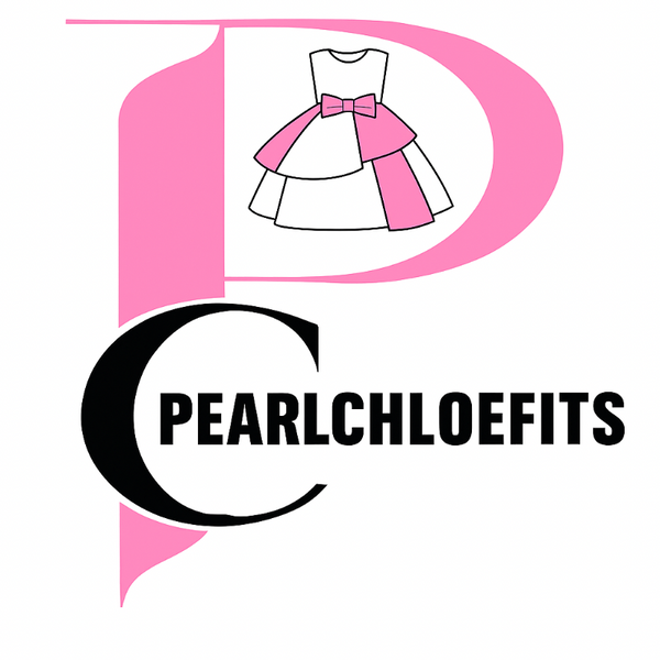 PearlChloefits