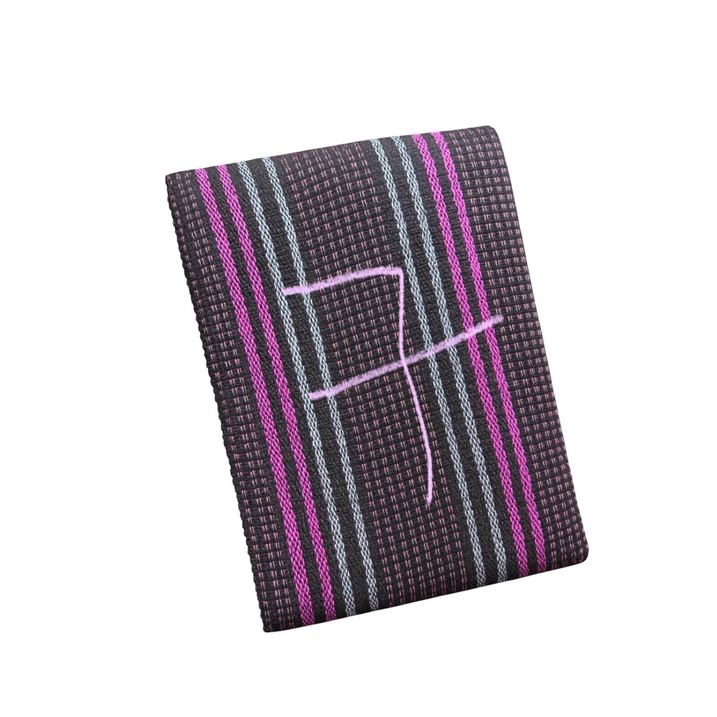 Morire Aso-Oke Dress