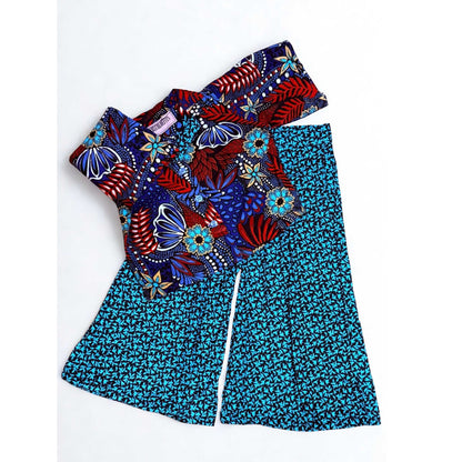 The Adesewa Set