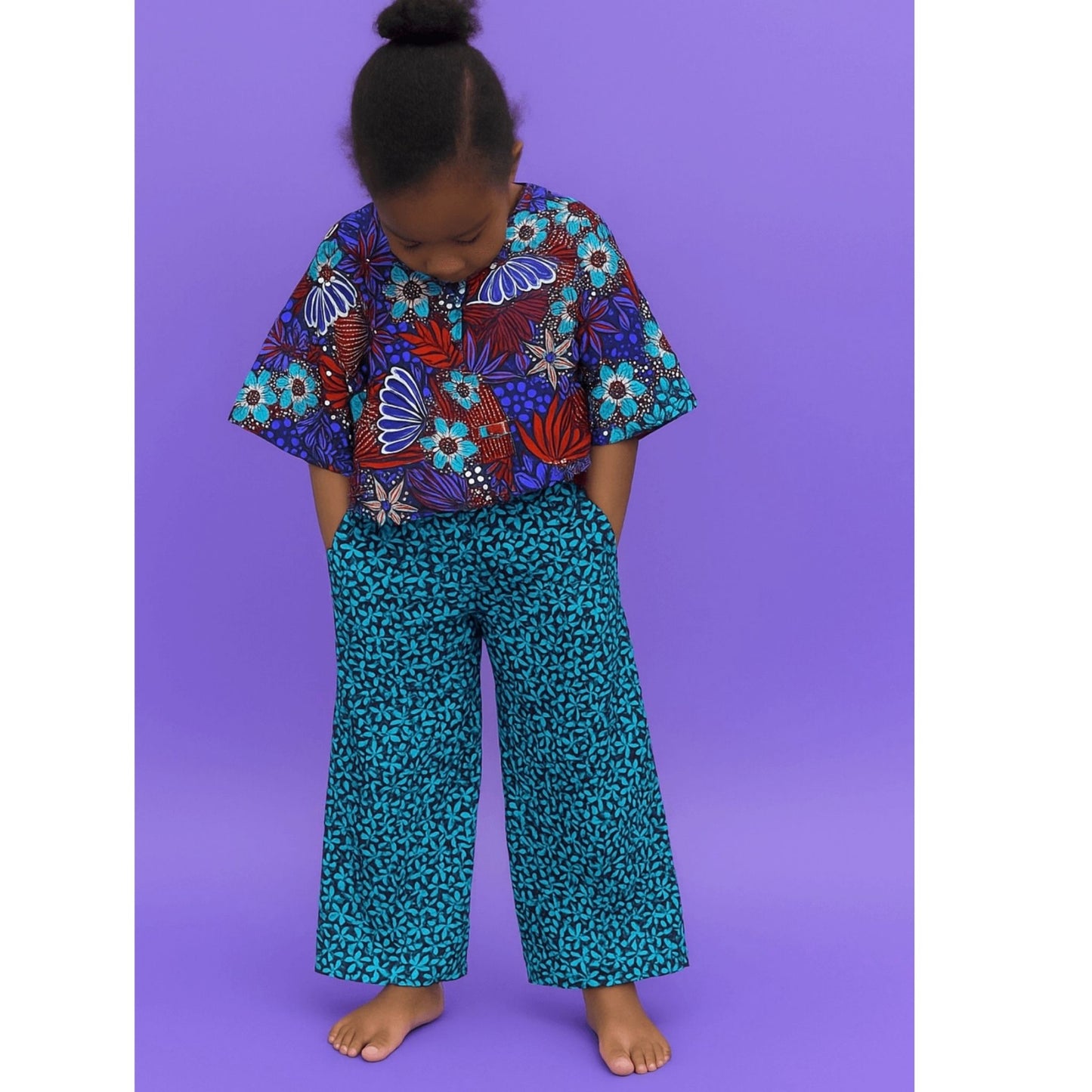The Adesewa Set