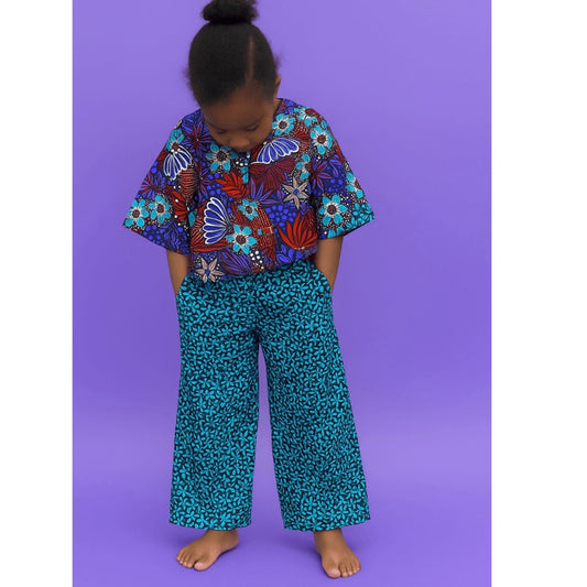 The Adesewa Set