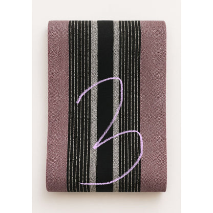 Morire Aso-Oke Dress