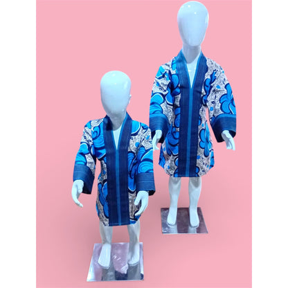 Amara Dress
