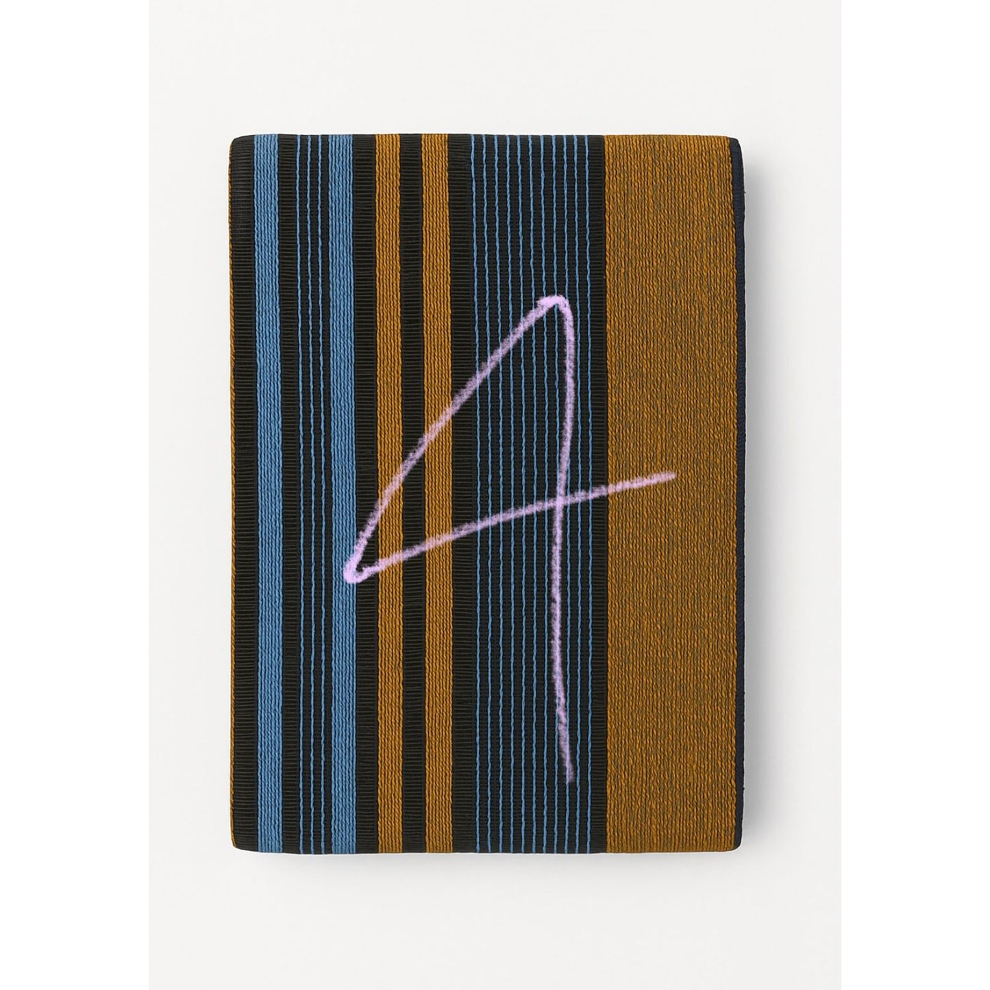 Morire Aso-Oke Dress