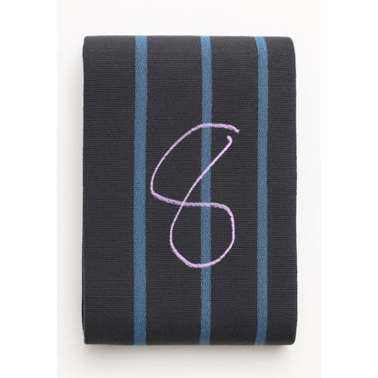 Morire Aso-Oke Dress